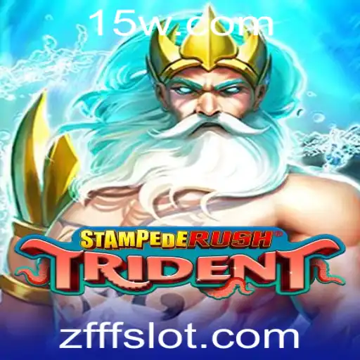 Explorando o Mundo Imersivo de StempedeRushTrident: Uma Experiência Épica