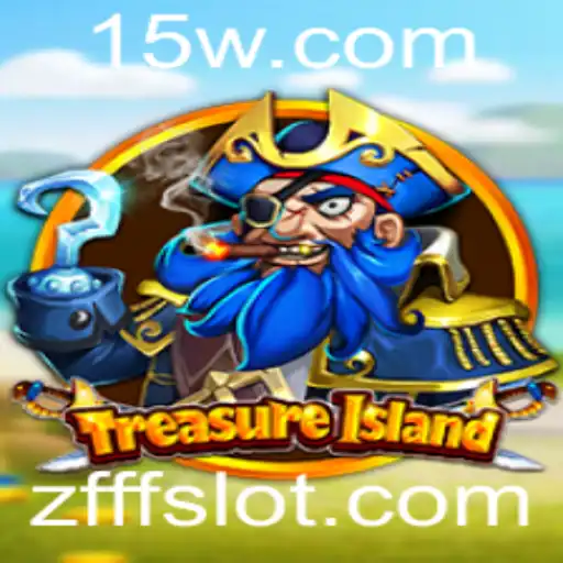Explorando TreasureIsland: Um Mergulho nas Regras e Desafios do Jogo Estratégico de Aventura