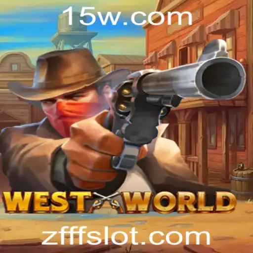 Explorando o Mundo do Jogo WestWorld: Uma Jornada de Aventura e Estratégia