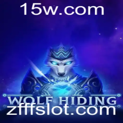 Descubra a Emoção de WolfHiding: Um Jogo de Estratégia e Astúcia