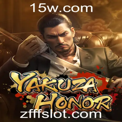 Descubra o Mundo de YakuzaHonor: O Jogo Que Une Tradição e Estratégia