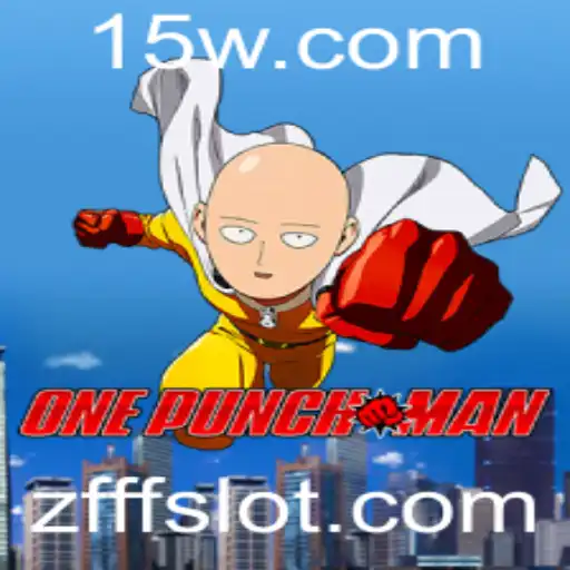 Descobrindo o Mundo de OnePunchMan: O Jogo Inovador