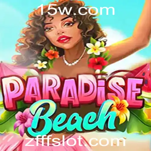 Exploração de ParadiseBeach: Um Mergulho no Mundo de Aventuras Tropicais