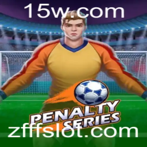 Explorando o Mundo de PenaltySeries: Uma Nova Experiência de Jogo