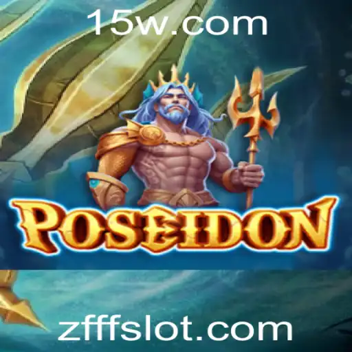 Descubra o Fascinante Jogo 'Poseidon' e Suas Regras