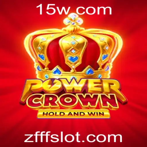 Descubra PowerCrown: O Jogo que Está Transformando o Mundo dos Games