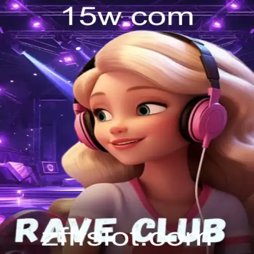 Explorando o Mundo Vibrante do RaveClub