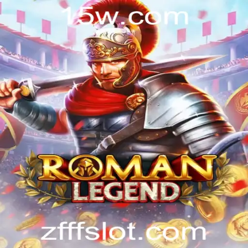 Explorando o Mundo Imersivo de RomanLegend