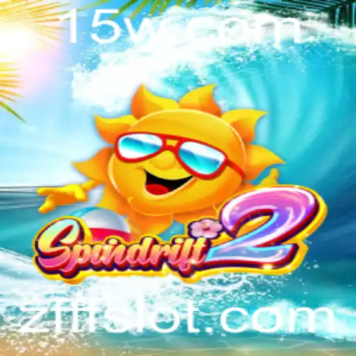 Descubra Cada Detalhe do Envolvente Jogo Spindrift2