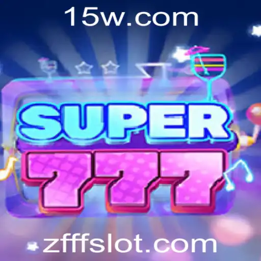 Explorando o Fascinante Universo do Jogo Super777: Descrição, Introdução e Regras