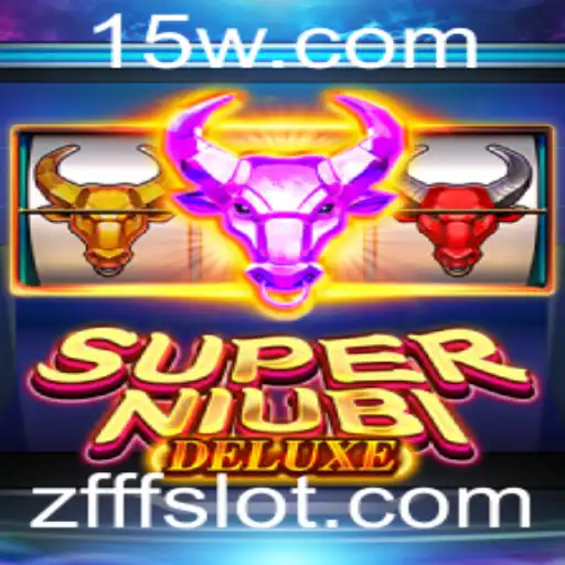 Explorando o Mundo de SuperNiubiDeluxe: Um Novo Fenômeno no Universo dos Jogos