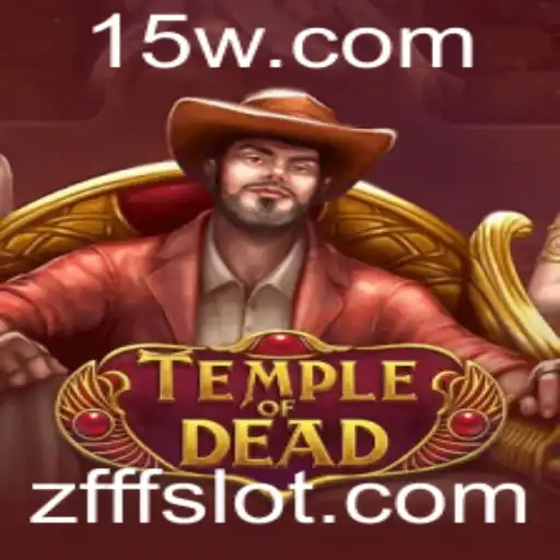 TempleofDead: Mergulhe no Mistério e Aventura do Mundo Antigo