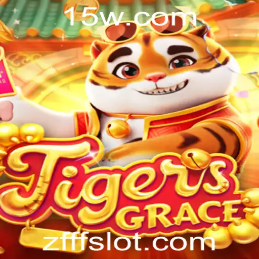 Descubra o Mundo Fascinante de TigersGrace: Um Jogo de Estratégia e Aventura