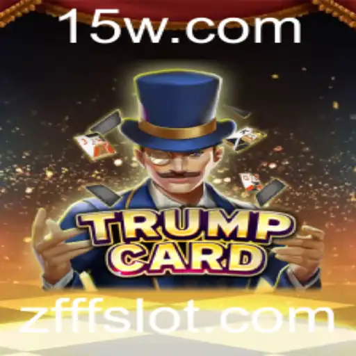 Explorando o Universo de TrumpCard: Descrição, Introdução e Regras