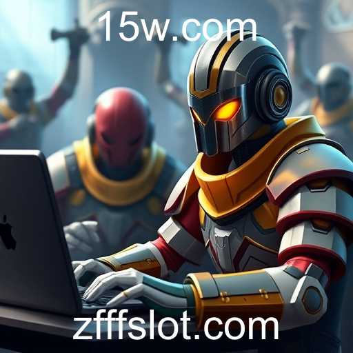 Inovação e Experiência em Jogos Online no Atual Cenário Digital