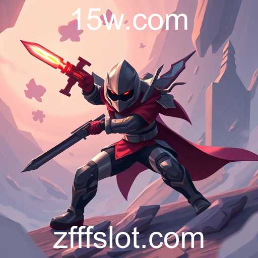 Análise do Setor de Jogos Online em {当前年份}