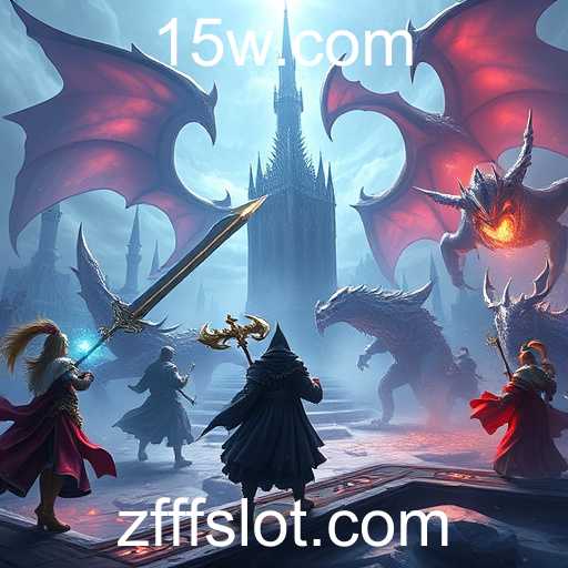 A Revolução dos Jogos Online em {当前年份}