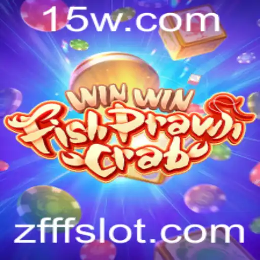 Descubra o Fascinante Jogo WinWinFishPrawnCrab: Regras e História