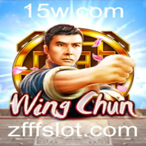 WingChun: O Fascinante Jogo de Estratégia e Agilidade