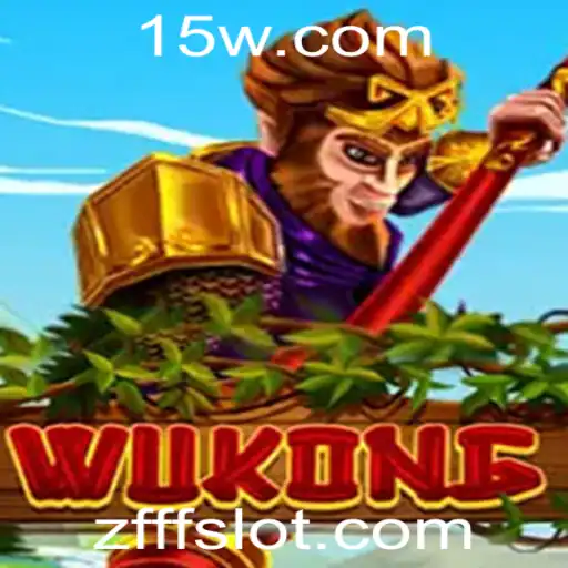 Descubra Wukong: A Nova Sensação do Mundo dos Jogos